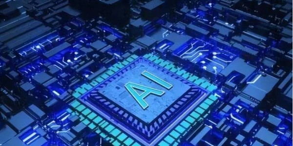 深圳:支持企業(yè)加強(qiáng)智算芯片、高階智駕等核心突破
